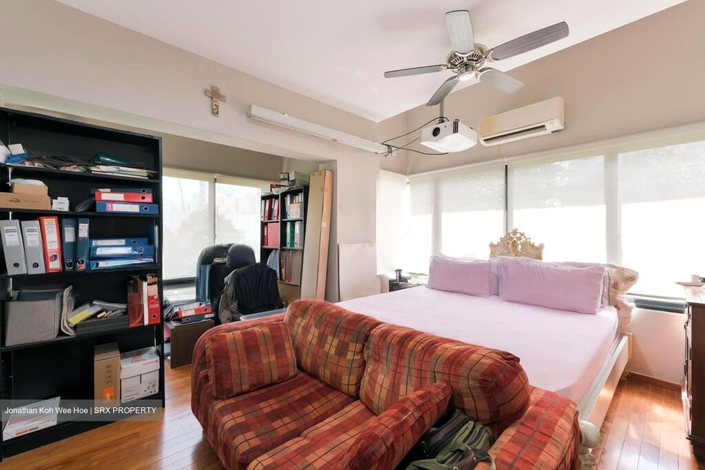 Tai Keng Garden (D19), Terrace #562459701